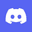 Discord logo