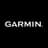 Garmin logo